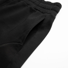 SP566 - Quần Short Drawstring