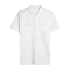 SP837 - Áo Polo Orion