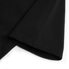 SP611 - Áo Thun Farid