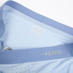 SP601 - Quần Boxer Freely