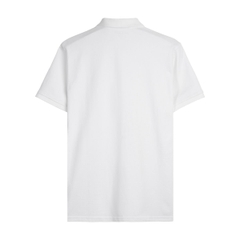 SP837 - Áo Polo Orion