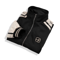 SP567 - Áo Khoác Tracktop