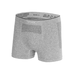 SP675 - Quần  Boxer Dệt Kim