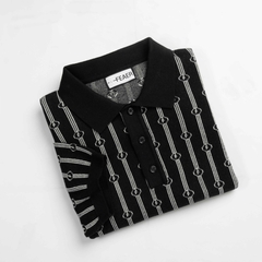 SP870 - Áo Polo Arden