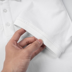 SP837 - Áo Polo Orion