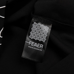 SP584 - Áo Thun  Pet Love