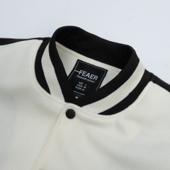 SP621 - Áo Khoác Racing Boy