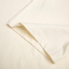 SP691 - Áo Thun Little Bird