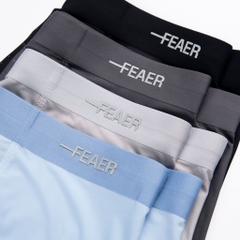 SP601 - Quần Boxer Freely