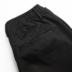 SP580 - Quần dài Chinos