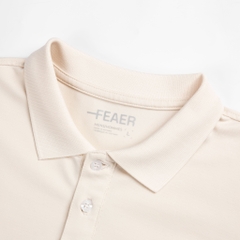 SP577 - Áo Polo Rabbit