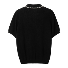 SP872 - Áo Polo Kross
