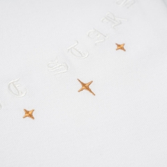 SP837 - Áo Polo Orion