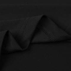 SP669 - Áo Polo Libellule