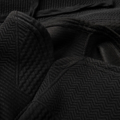 SP571 - Quần short Sponge cloth