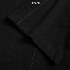 SP442 - Áo Thun Bline