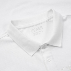 SP837 - Áo Polo Orion