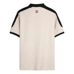 SP575 - Áo Polo Liam