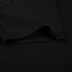 SP614 - Áo Thun Starry night