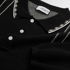 SP872 - Áo Polo Kross