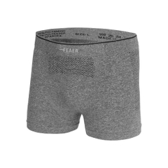 SP675 - Quần  Boxer Dệt Kim