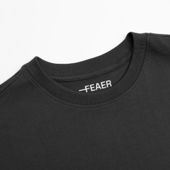 SP659 - Áo Tanktop basic
