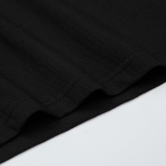 SP629 - Áo Polo Posey