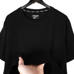 SP614 - Áo Thun Starry night