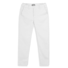 SP639 - Quần Kaki Basic Slimfit - V2