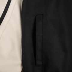 SP567 - Áo Khoác Tracktop