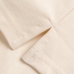 SP720 - Áo Polo Cherry Blossom