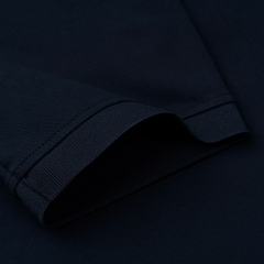 SP660 - Áo  Polo  Rabbit V2