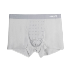 SP601 - Quần Boxer Freely