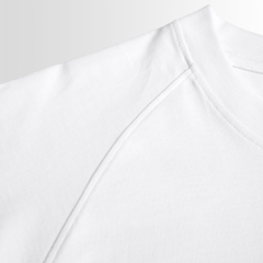SP557 - Áo Thun Basic Tee