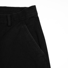 SP654 - Quần Jeans Dáng Relax