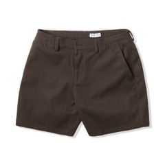 SP716 - Quần short Fundamental