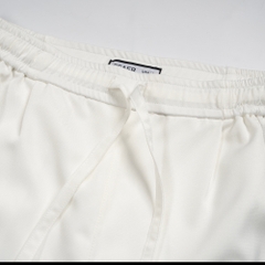 SP857 - Quần Short Hush