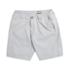 SP576 - Quần short basic sleek