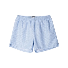 SP881 - Quần Short Ngủ Nox