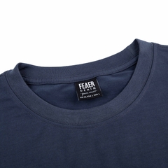 SP493 - Áo Thun Basic FD