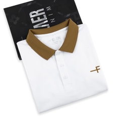 SP491 - Áo Polo La Cheval
