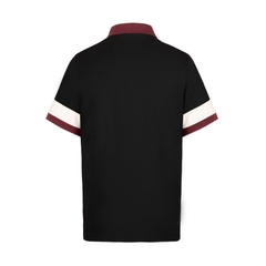 SP763 - Áo Polo Rouje