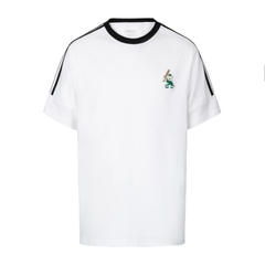 SP742 - Áo Thun Batsman