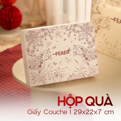 SP829 - COMBO HỘP SIGNATURE