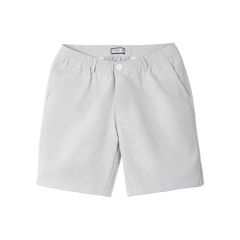 SP851  - Quần short sleek Ngang gối V2