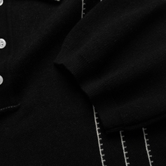 SP872 - Áo Polo Kross