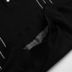 SP872 - Áo Polo Kross