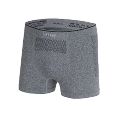 SP675 - Quần  Boxer Dệt Kim
