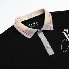 SP594- Áo Polo Bellamy