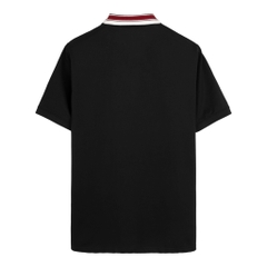 SP609 - Áo Polo Rio Red